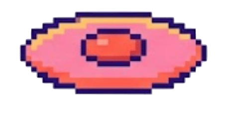 Célula