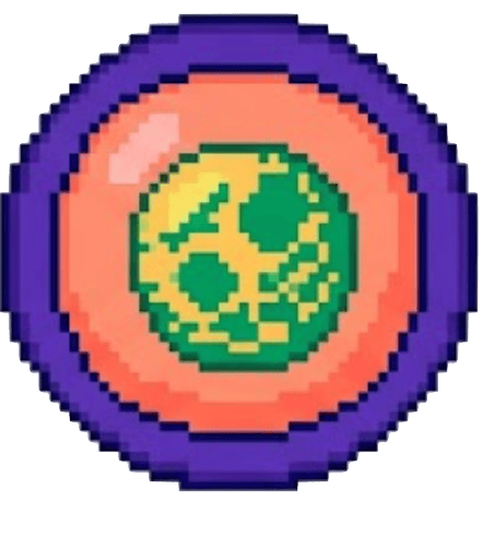 Cigoto