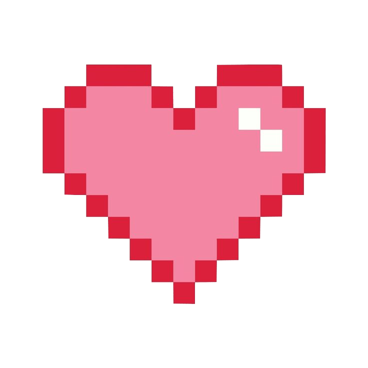 💖