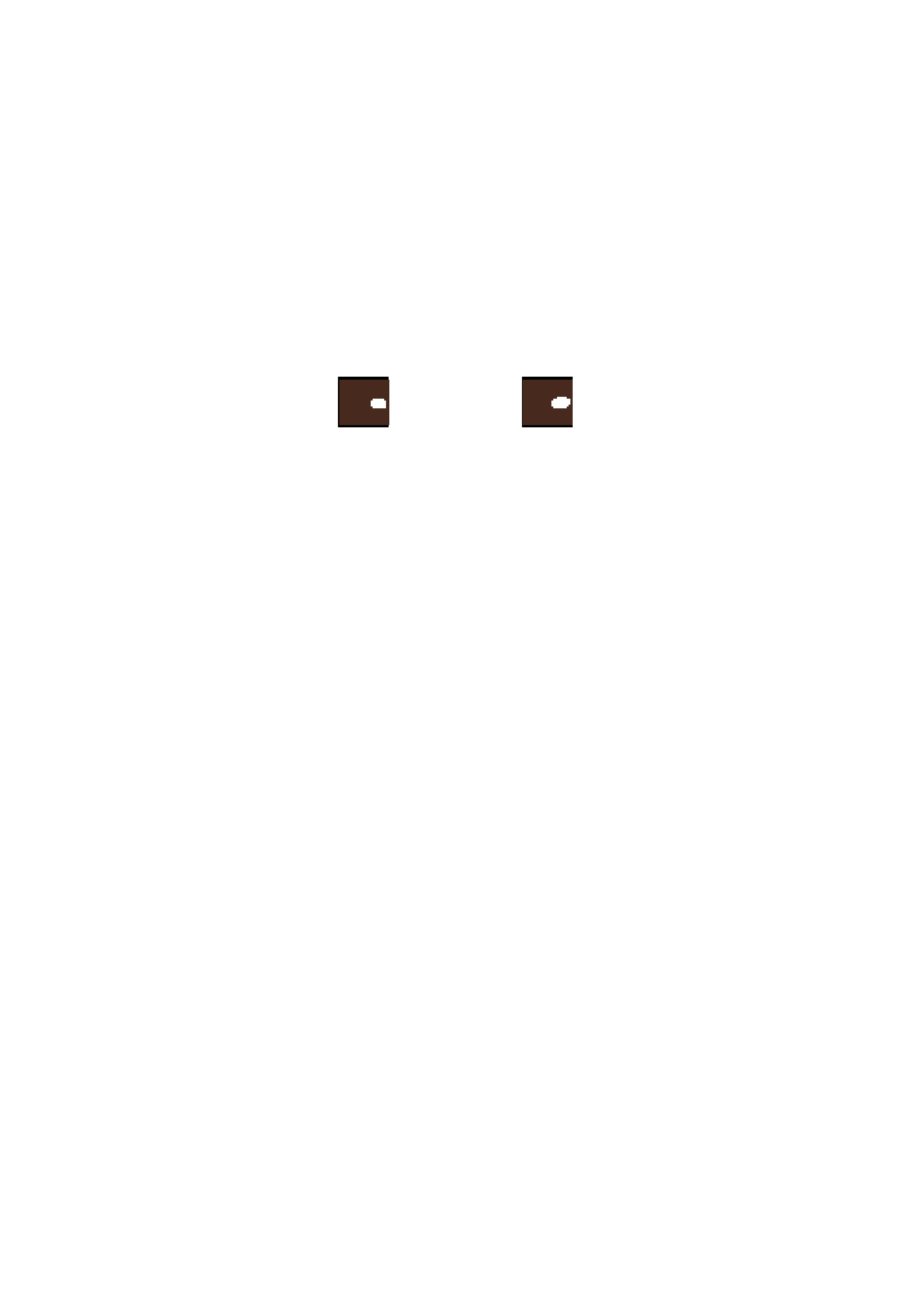 Capa Ojos